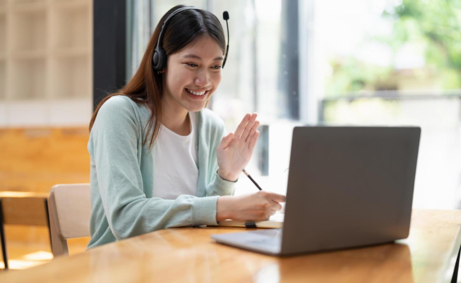 Ambiente di lavoro professionale per game design